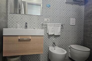 پانسیون A Polignano Rooms