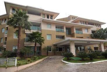 The Sun Full Condominiun