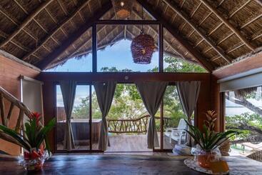 Xoot Kaana Villa Amanecer