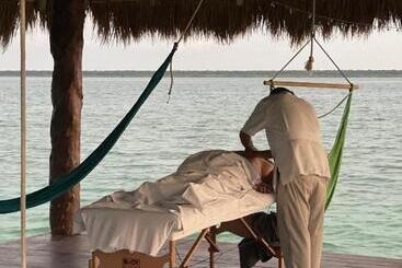 Xoot Kaana Villa Amanecer
