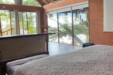 Xoot Kaana Villa Amanecer