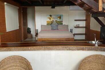Xoot Kaana Villa Amanecer