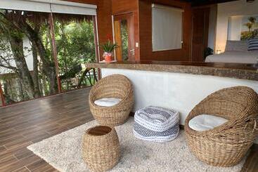 Xoot Kaana Villa Amanecer