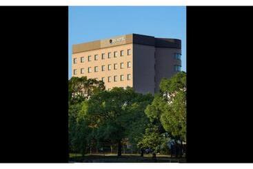 En Hotel Hiroshima   Vacation Stay 45738v