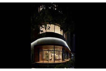 En Hotel Hiroshima   Vacation Stay 45738v