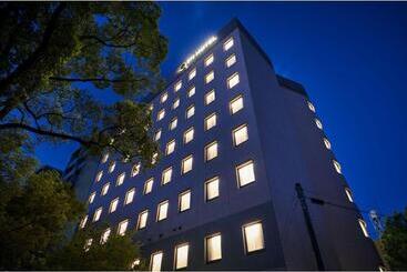 En Hotel Hiroshima   Vacation Stay 45747v