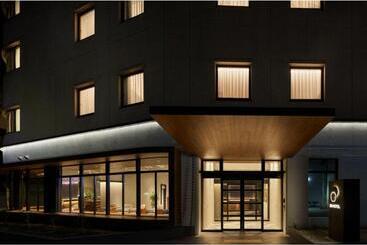 En Hotel Hiroshima   Vacation Stay 45747v
