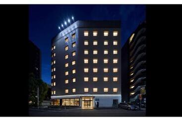 En Hotel Hiroshima   Vacation Stay 45747v