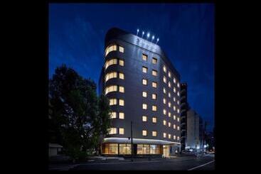 En Hotel Hiroshima Vacation Stay 45747v