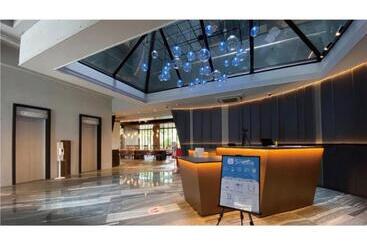 En Hotel Hiroshima   Vacation Stay 45747v