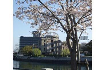 En Hotel Hiroshima   Vacation Stay 45747v