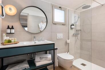 酒店 Barcelo Fuerteventura Royal Level  Adults Only