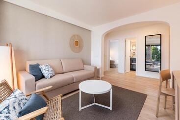 호텔 Barcelo Fuerteventura Royal Level  Adults Only