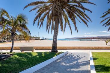 호텔 Barcelo Fuerteventura Royal Level  Adults Only