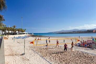 호텔 Barcelo Fuerteventura Royal Level  Adults Only