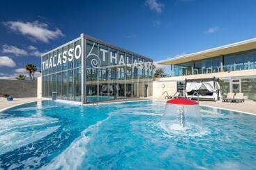 호텔 Barcelo Fuerteventura Royal Level  Adults Only