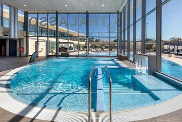 酒店 Barcelo Fuerteventura Royal Level  Adults Only