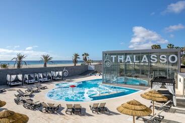 호텔 Barcelo Fuerteventura Royal Level  Adults Only