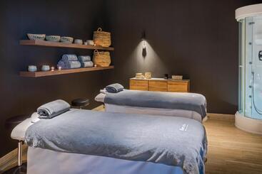 호텔 Barcelo Fuerteventura Royal Level  Adults Only
