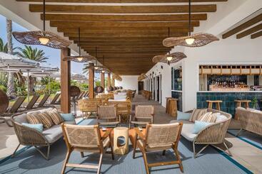 호텔 Barcelo Fuerteventura Royal Level  Adults Only
