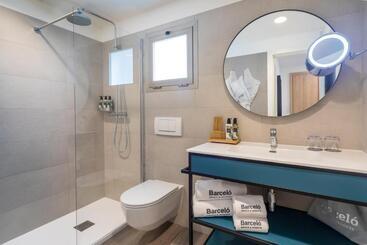 호텔 Barcelo Fuerteventura Royal Level  Adults Only