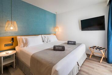 호텔 Barcelo Fuerteventura Royal Level  Adults Only