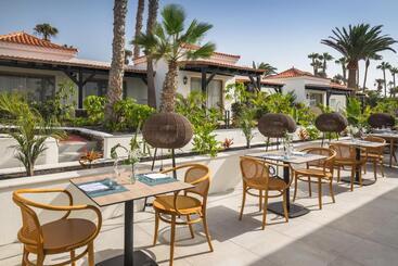 호텔 Barcelo Fuerteventura Royal Level  Adults Only