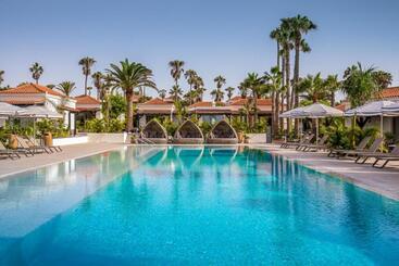 호텔 Barcelo Fuerteventura Royal Level  Adults Only