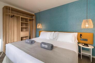 호텔 Barcelo Fuerteventura Royal Level  Adults Only