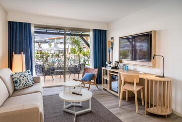 호텔 Barcelo Fuerteventura Royal Level  Adults Only