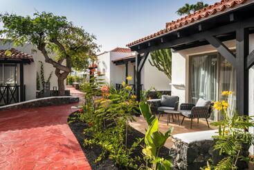호텔 Barcelo Fuerteventura Royal Level  Adults Only