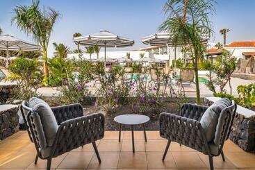 酒店 Barcelo Fuerteventura Royal Level  Adults Only