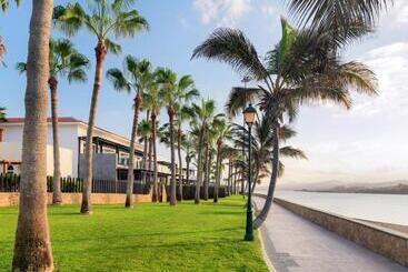 호텔 Barcelo Fuerteventura Royal Level  Adults Only