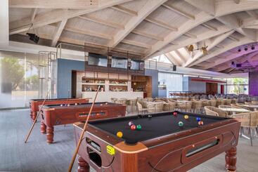 호텔 Barcelo Fuerteventura Royal Level  Adults Only