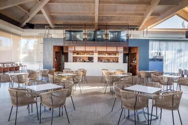 호텔 Barcelo Fuerteventura Royal Level  Adults Only