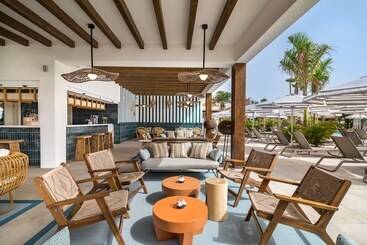 호텔 Barcelo Fuerteventura Royal Level  Adults Only