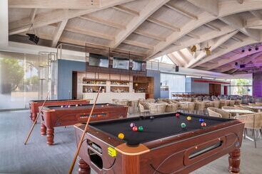 호텔 Barcelo Fuerteventura Royal Level  Adults Only
