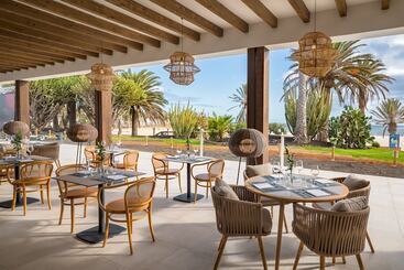 호텔 Barcelo Fuerteventura Royal Level  Adults Only