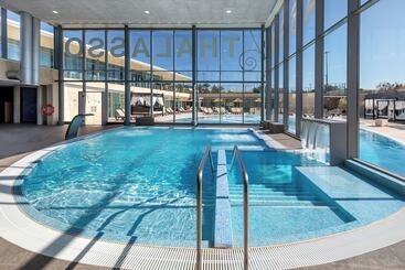 호텔 Barcelo Fuerteventura Royal Level  Adults Only