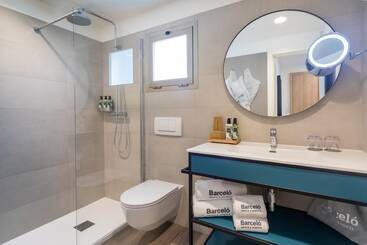 호텔 Barcelo Fuerteventura Royal Level  Adults Only