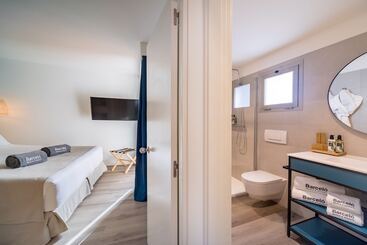 호텔 Barcelo Fuerteventura Royal Level  Adults Only