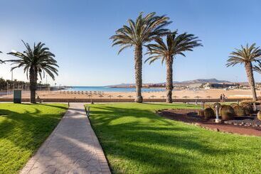 호텔 Barcelo Fuerteventura Royal Level  Adults Only
