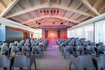 호텔 Barcelo Fuerteventura Royal Level  Adults Only