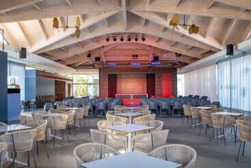 호텔 Barcelo Fuerteventura Royal Level  Adults Only