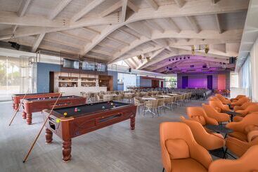 호텔 Barcelo Fuerteventura Royal Level  Adults Only