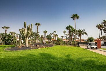 호텔 Barcelo Fuerteventura Royal Level  Adults Only