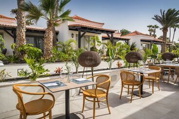호텔 Barcelo Fuerteventura Royal Level  Adults Only