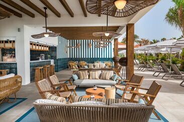 호텔 Barcelo Fuerteventura Royal Level  Adults Only