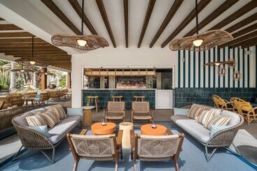 호텔 Barcelo Fuerteventura Royal Level  Adults Only