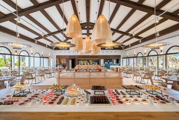 호텔 Barcelo Fuerteventura Royal Level  Adults Only